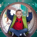 IMG 0553